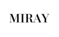 MIRAY