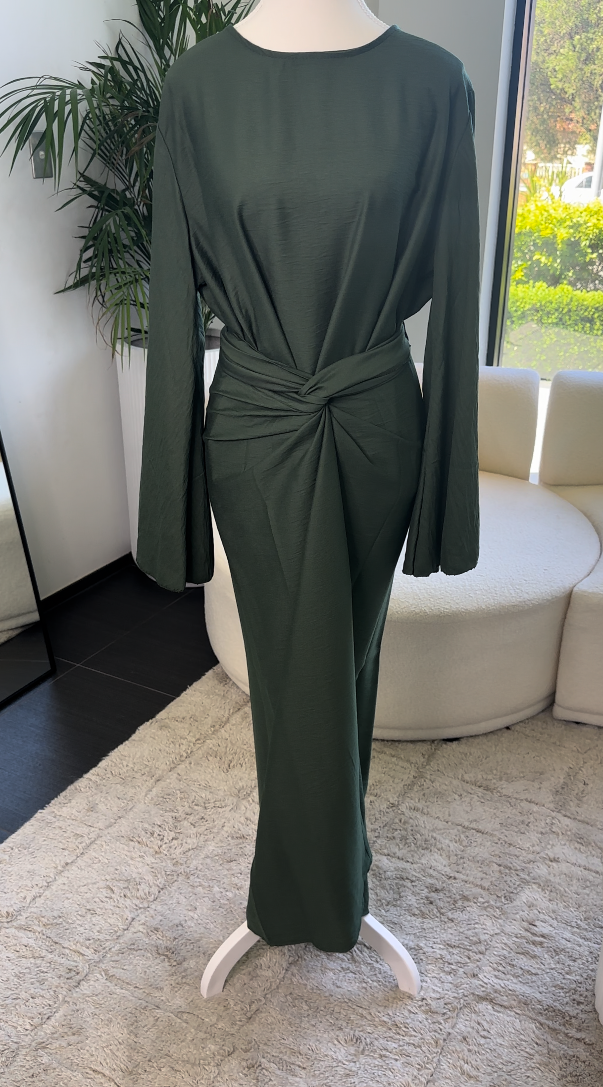 ROME 2 PIECE SET