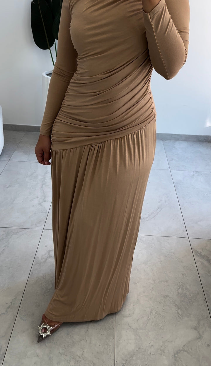 ITALY DRESS