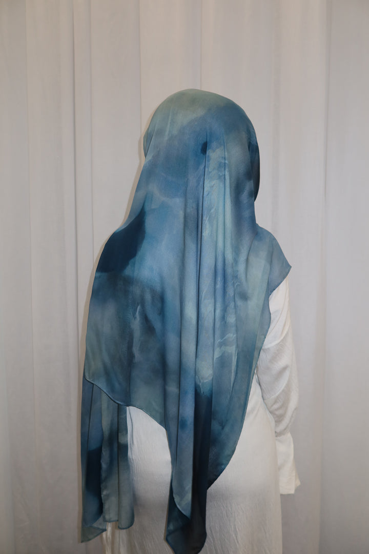 Ocean Mist