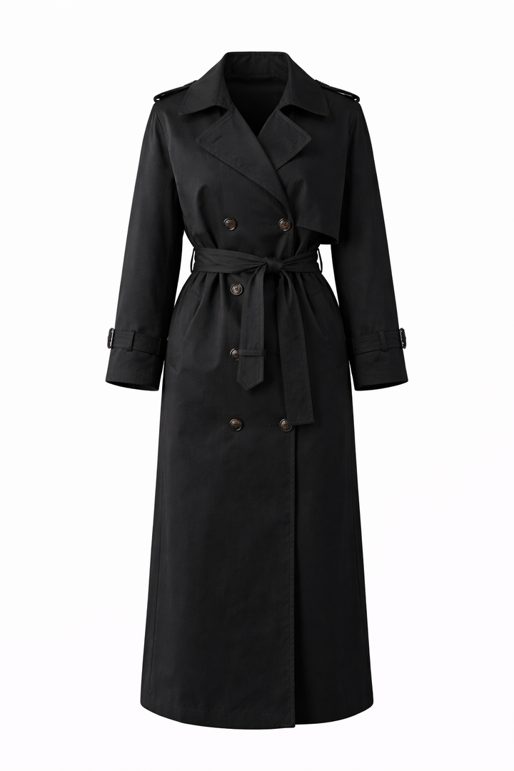 Windsor Trench
