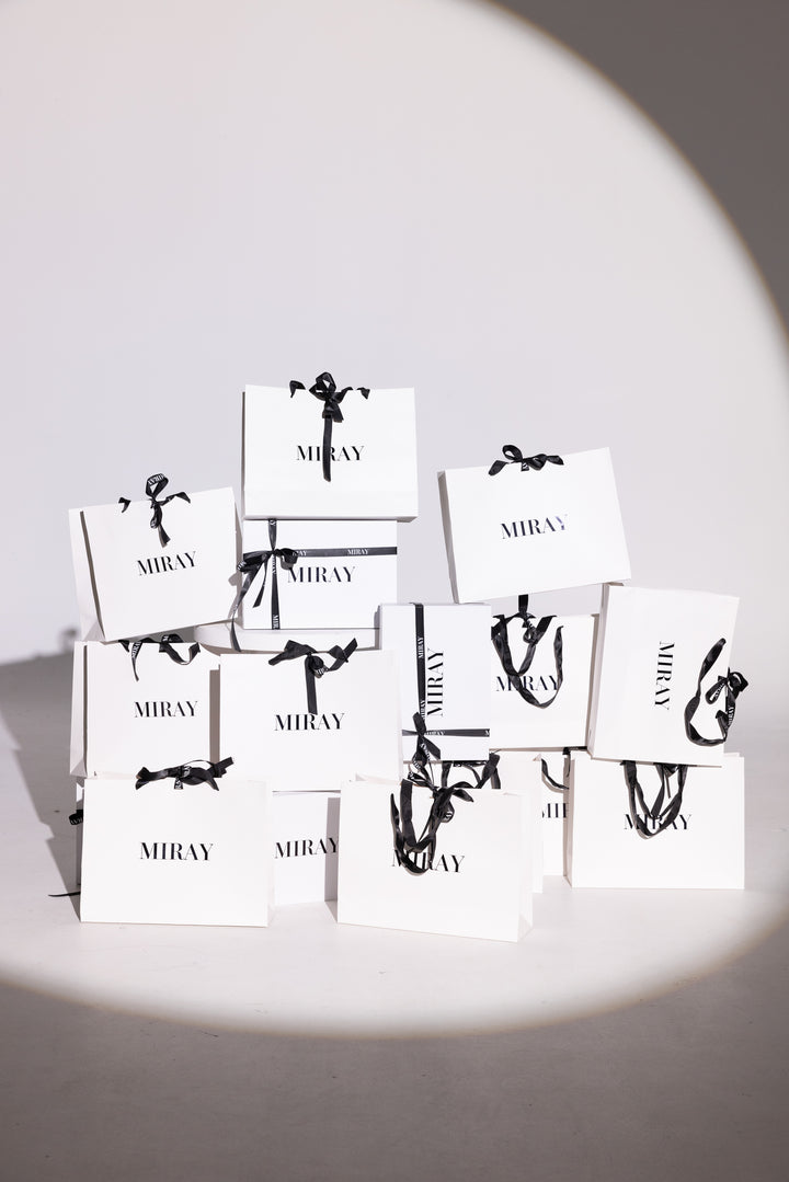 GIFT BOX