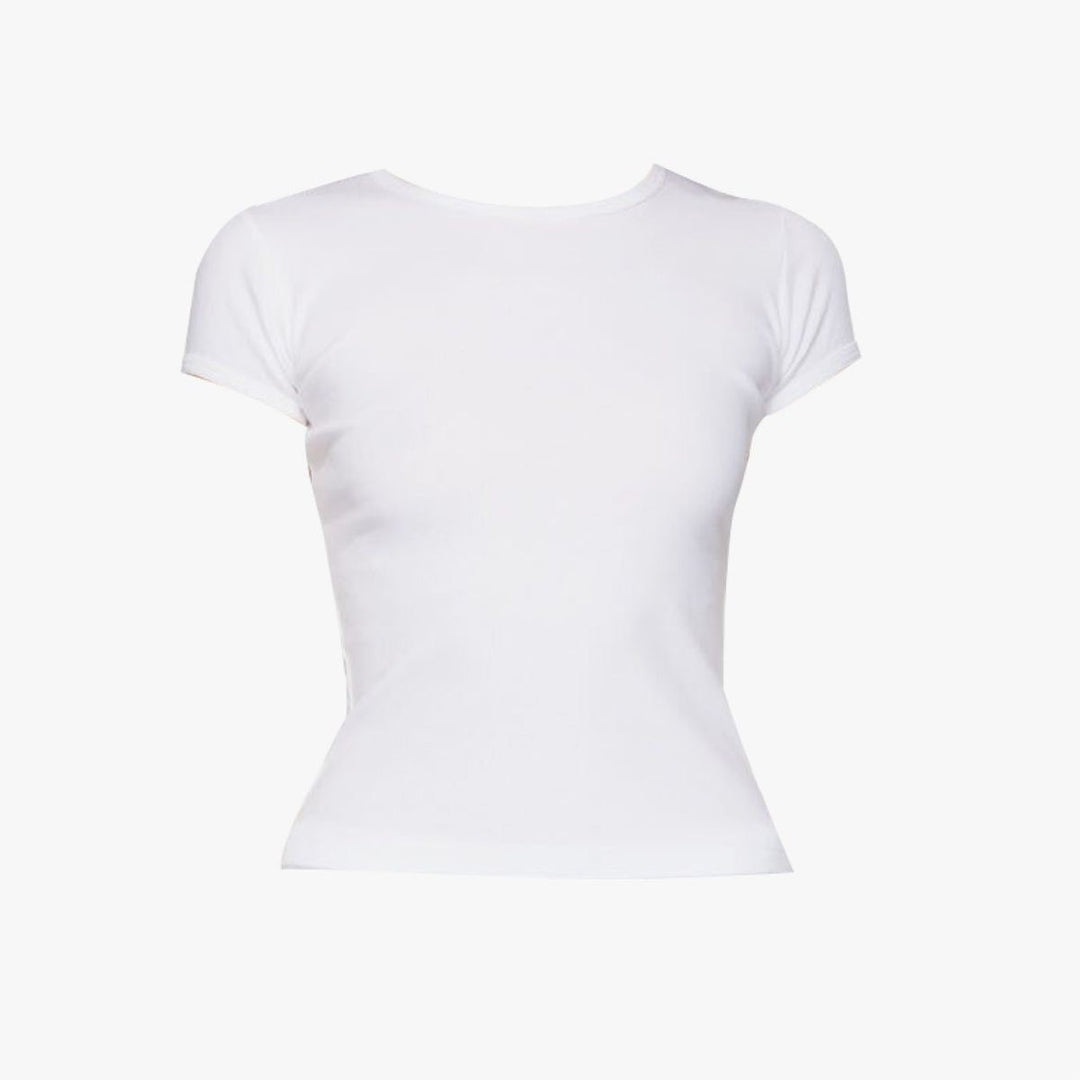 ‘Soft Like Butter’ T-shirt