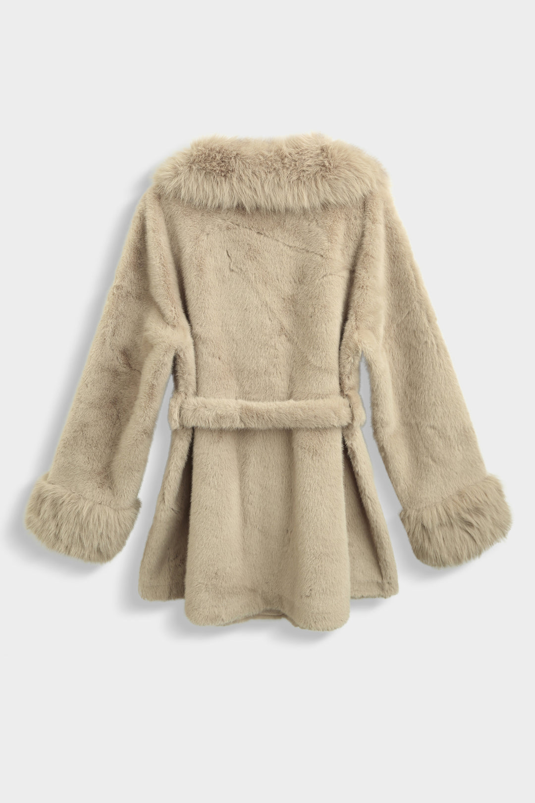The Narnia Coat (PRE-ORDER)