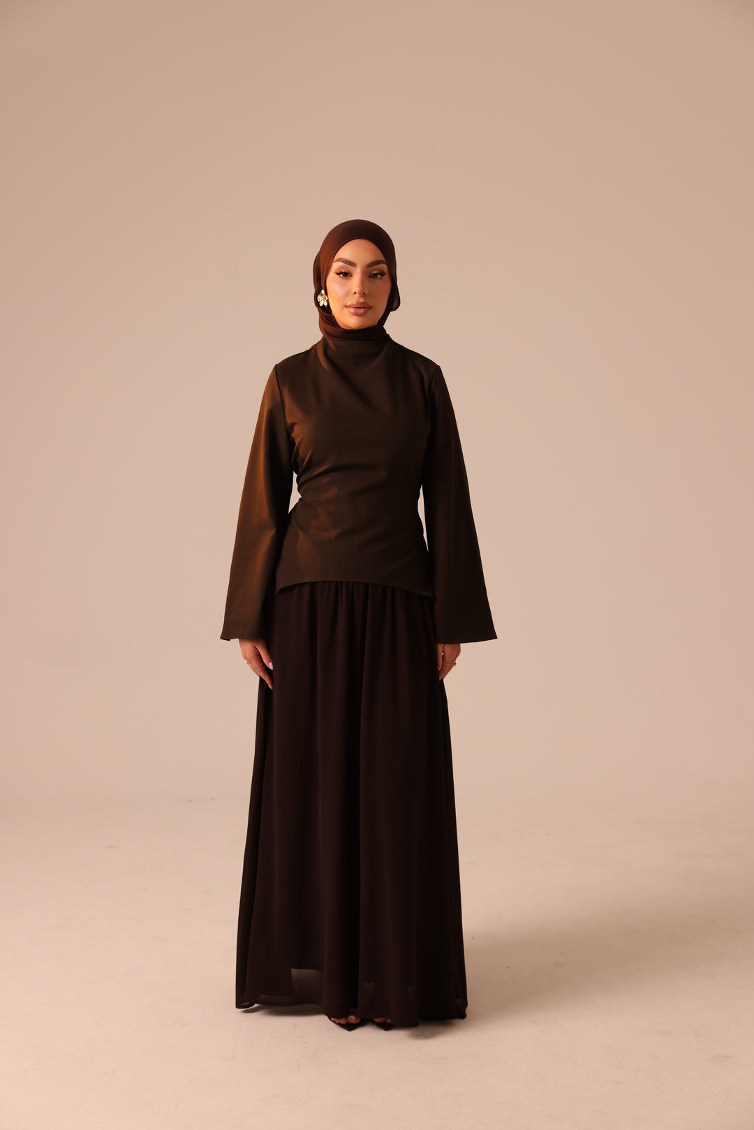 Azra 2-piece Set