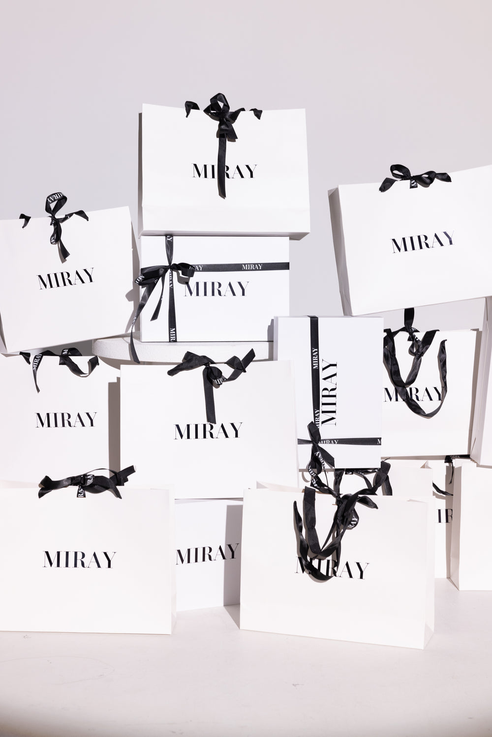 GIFT BOX