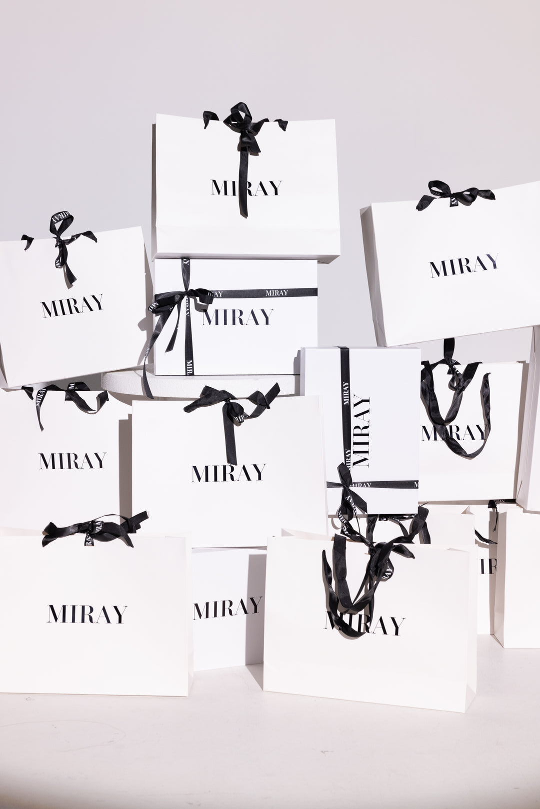 GIFT BOX