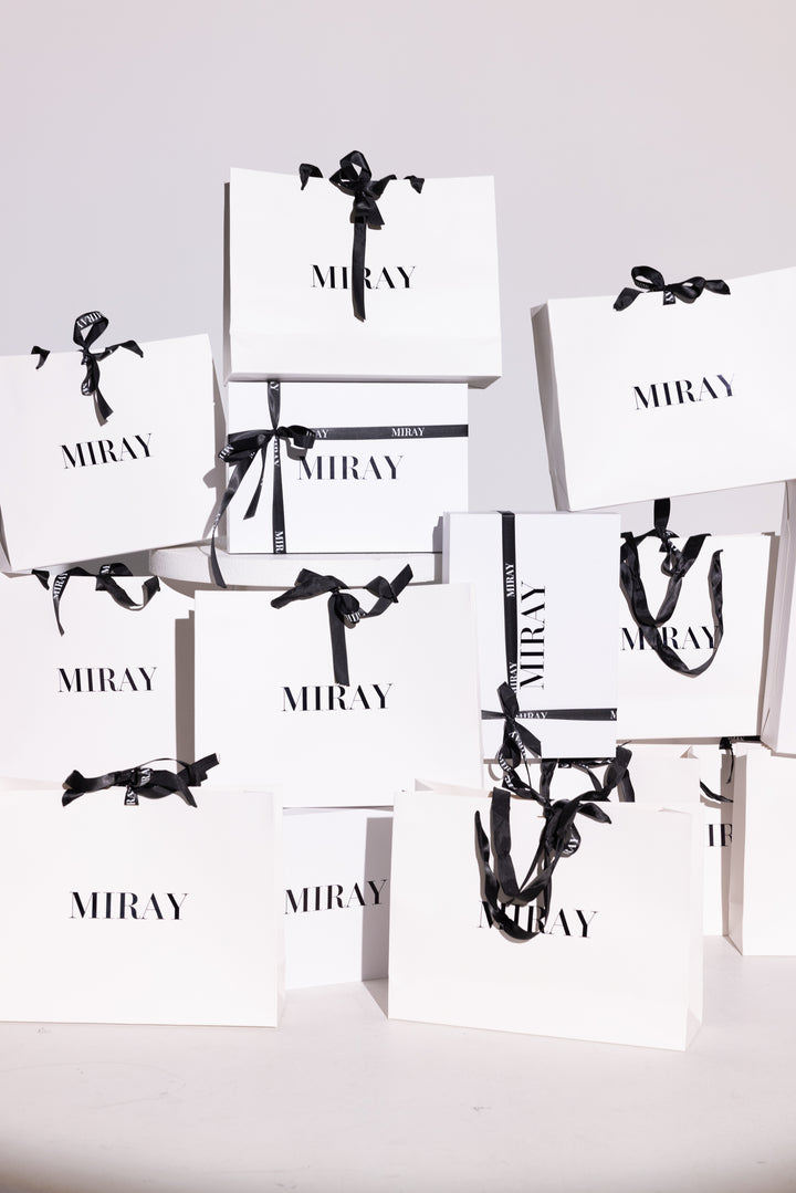 GIFT BOX