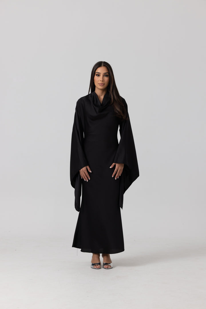 VENICE DRESS