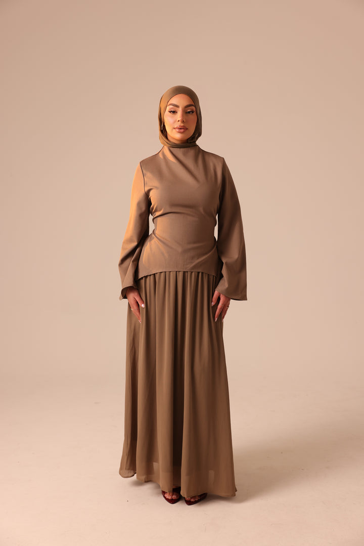 Azra 2-piece Set