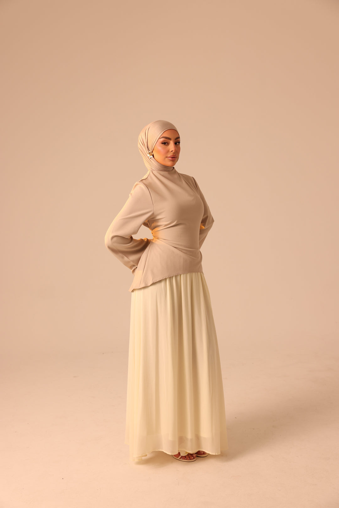 Azra 2-piece Set