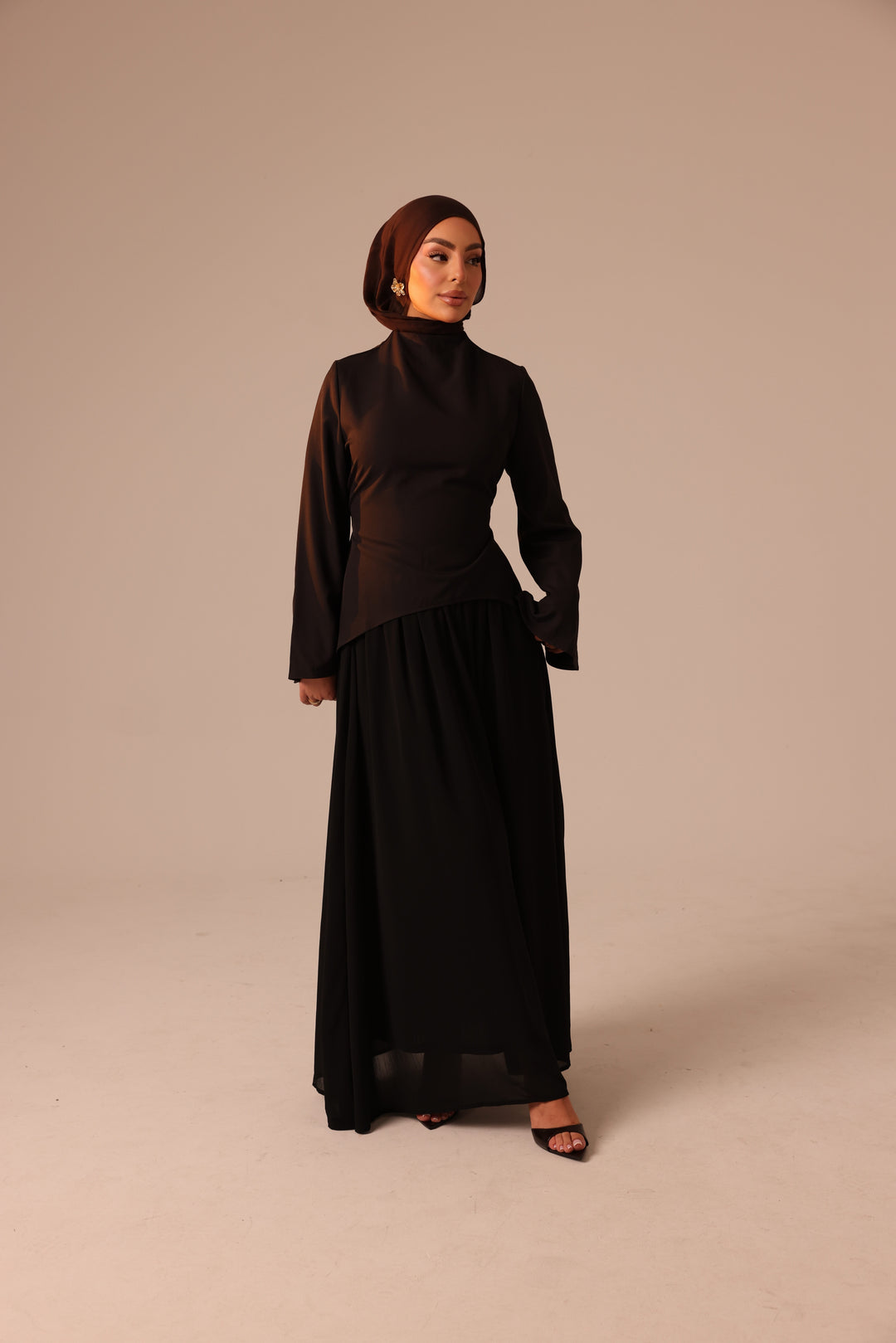 Azra 2-piece Set