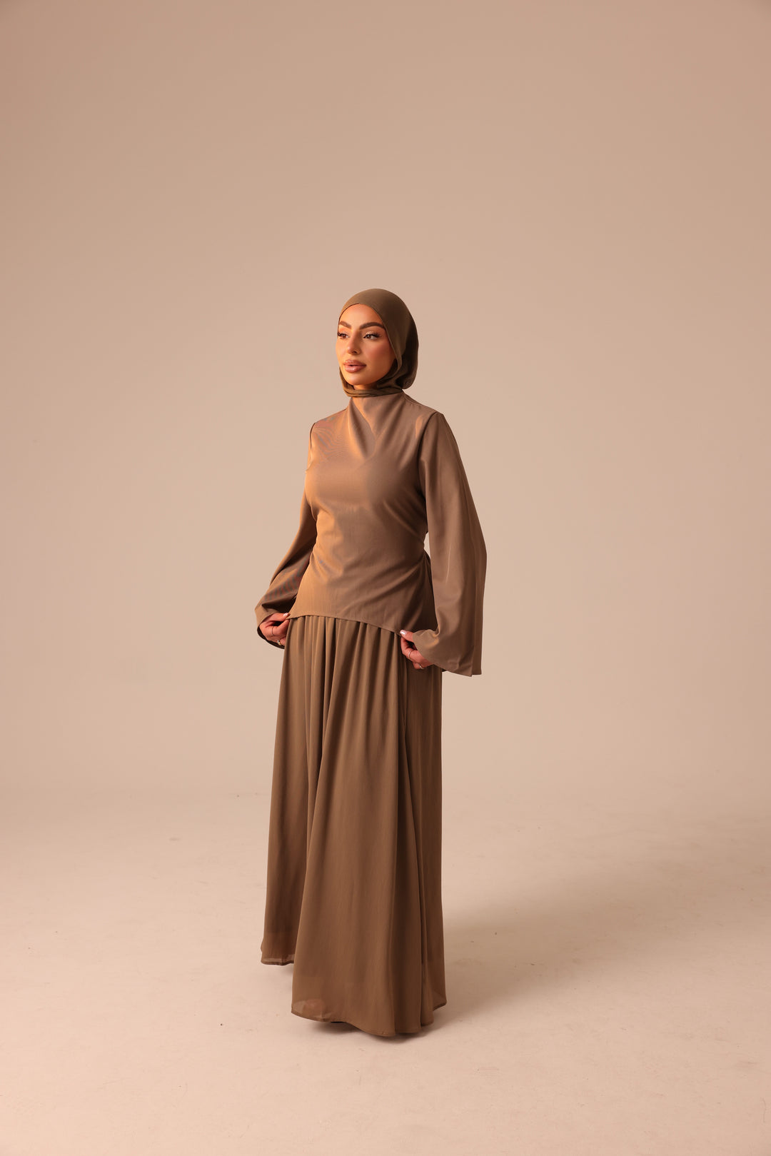 Azra 2-piece Set
