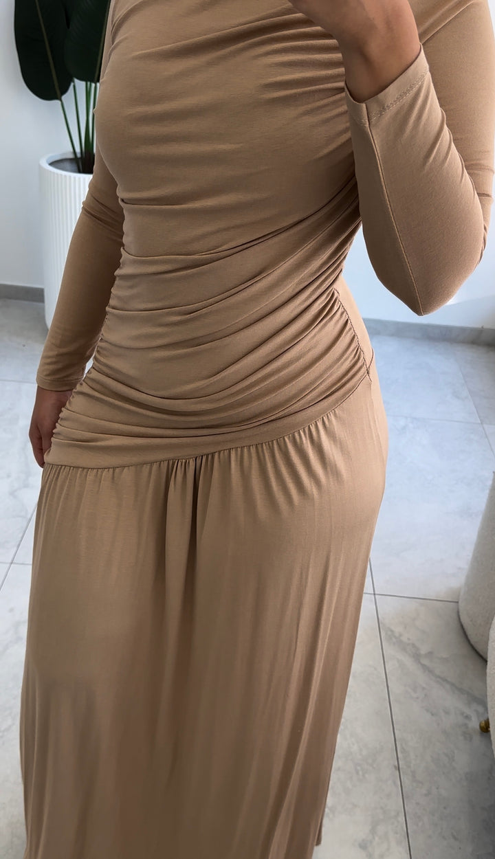 ITALY DRESS