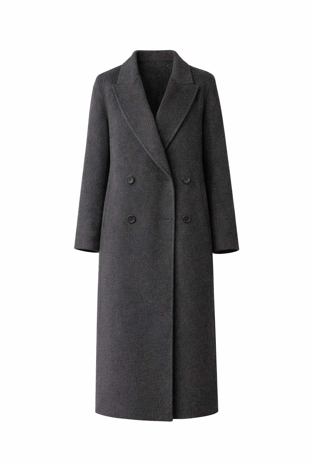 Zara Coat