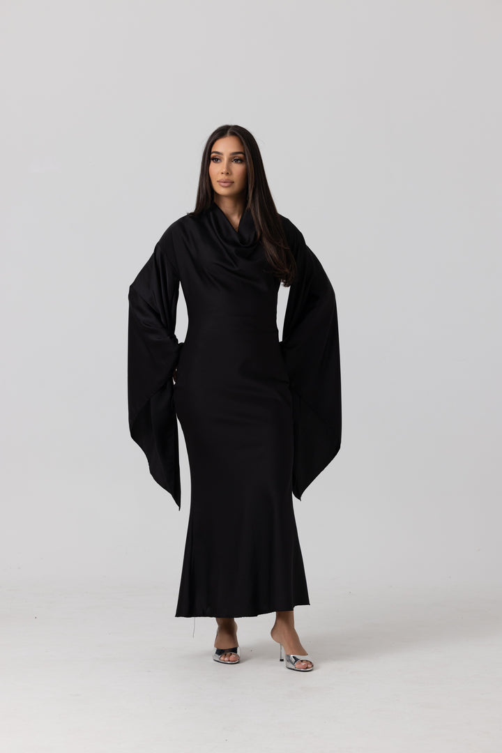 VENICE DRESS