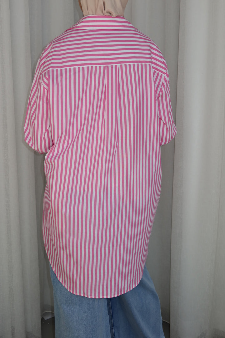 French Blouse