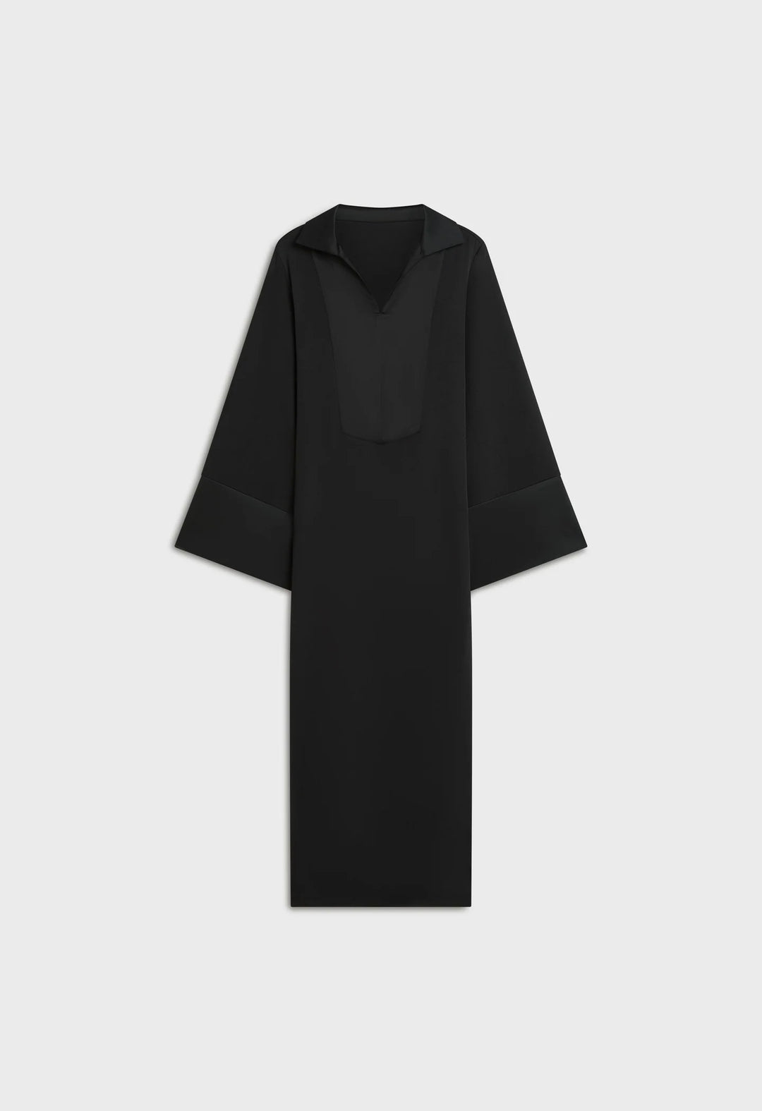 Monaco Abaya Dress (PRE-ORDER)