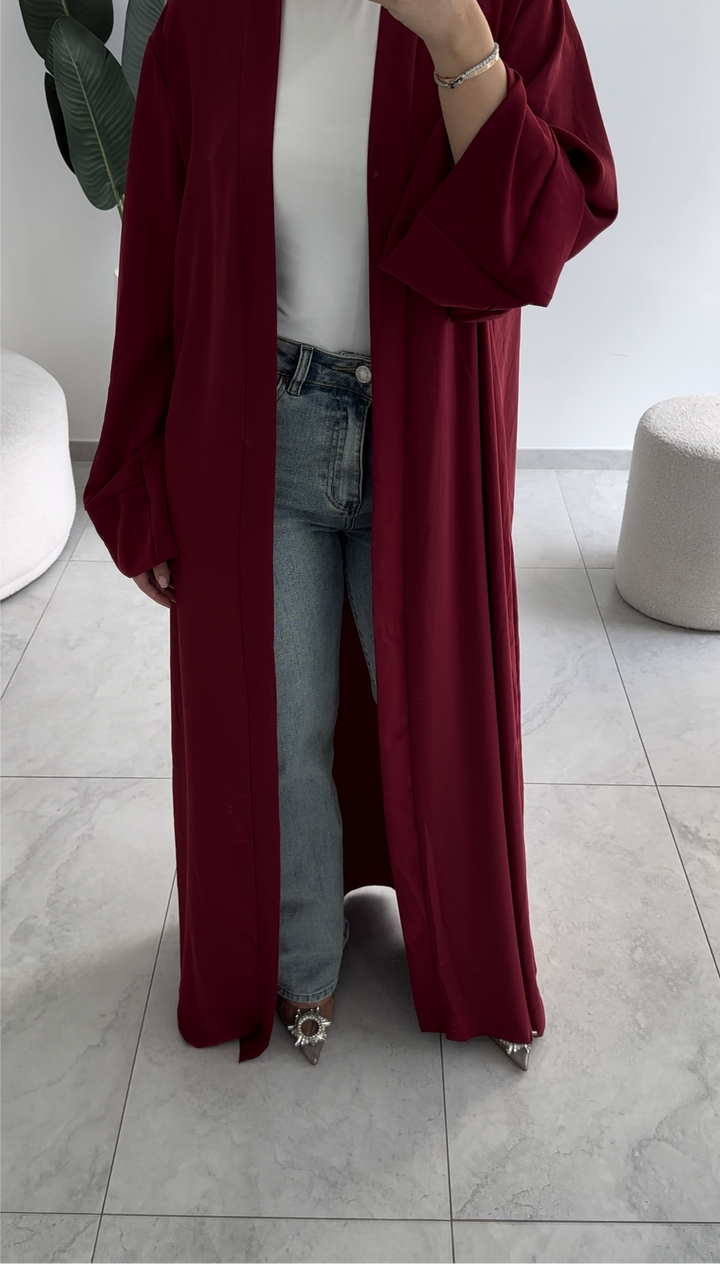 &