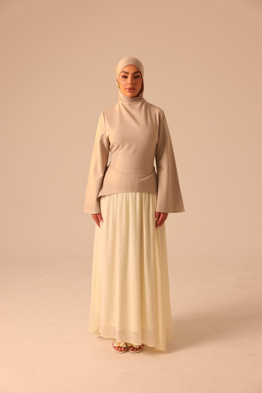 Azra 2-piece Set