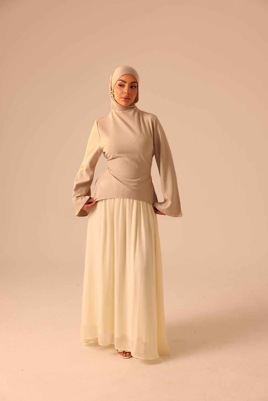 Azra 2-piece Set