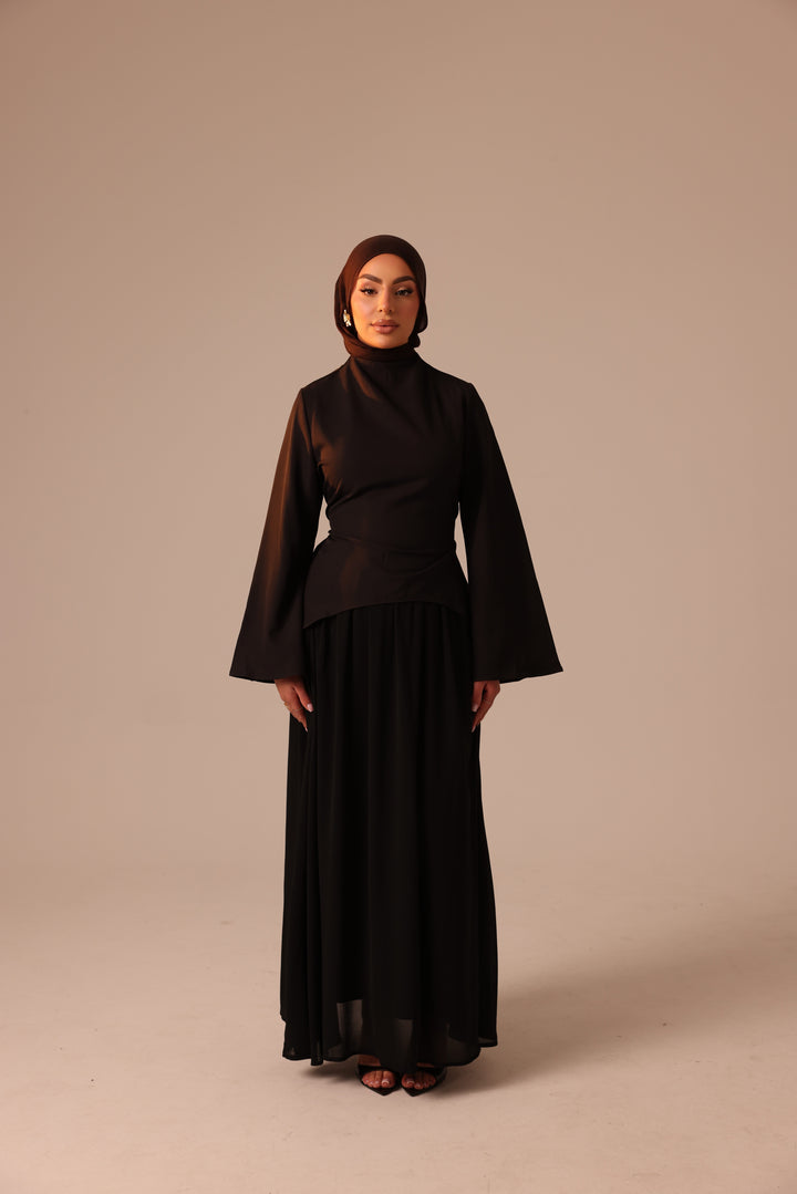 Azra 2-piece Set