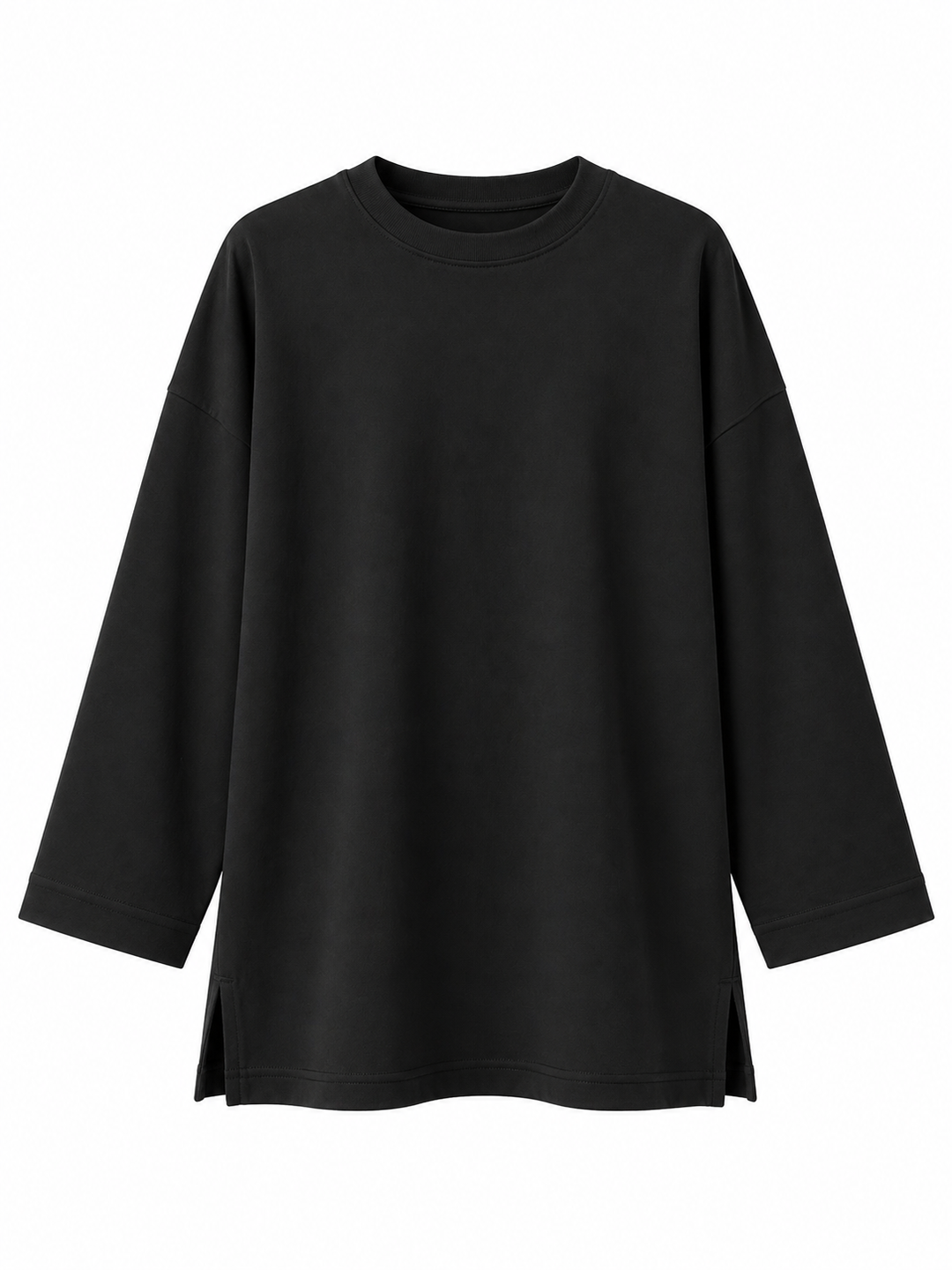Motion Essential Top (Oversized)