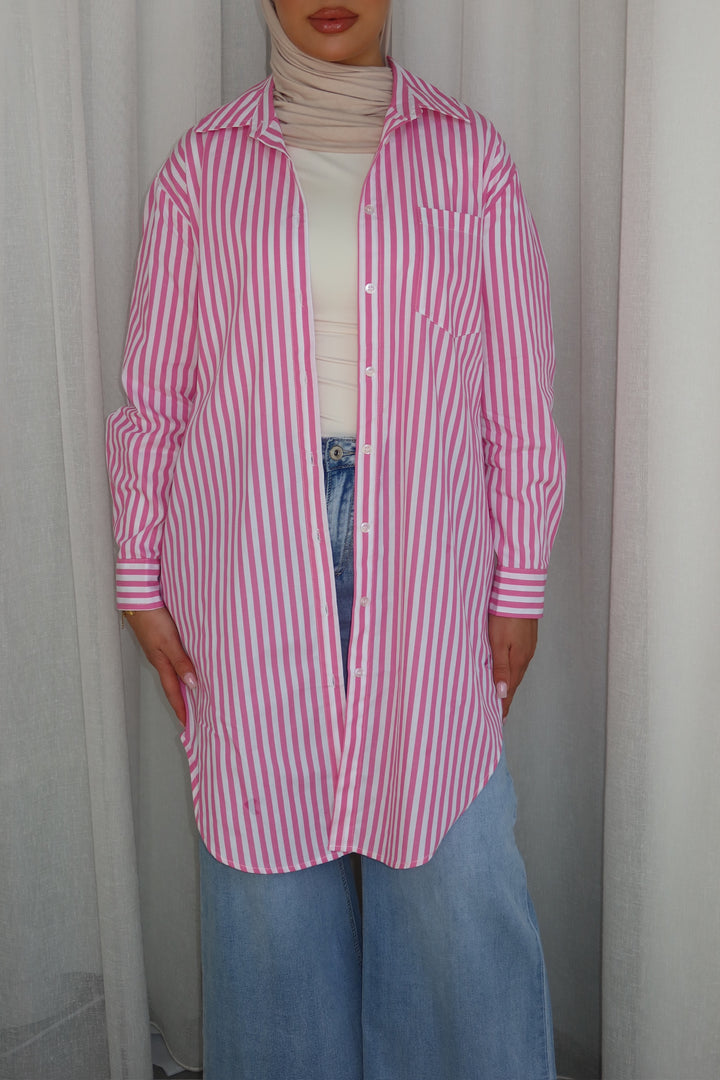 French Blouse