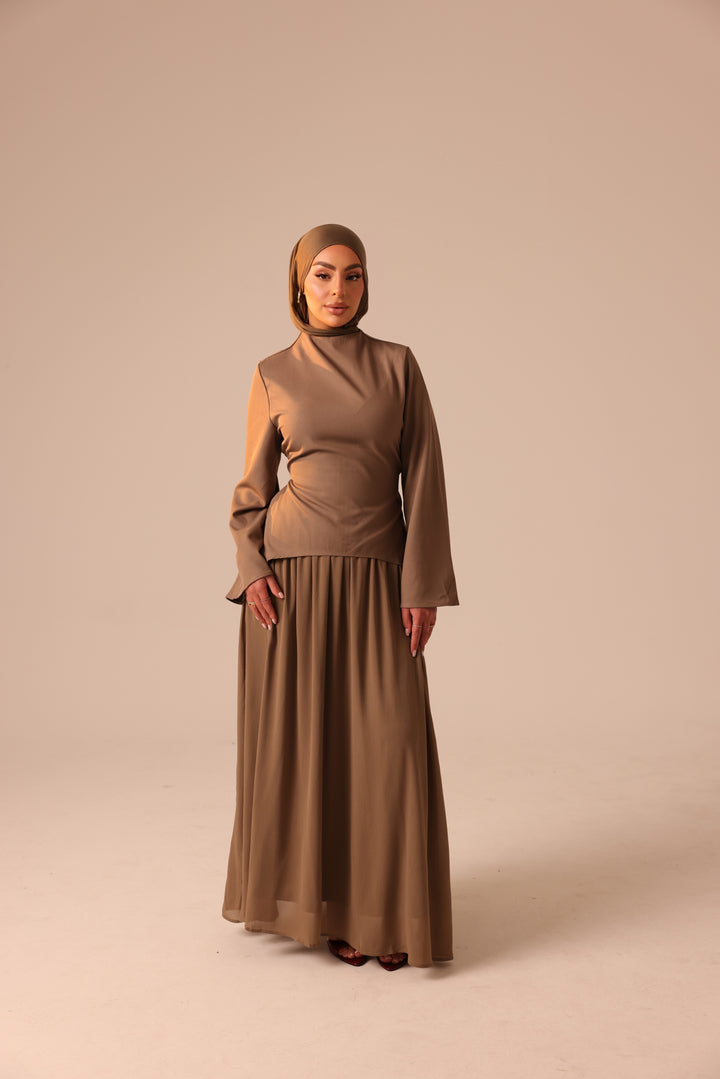 Azra 2-piece Set