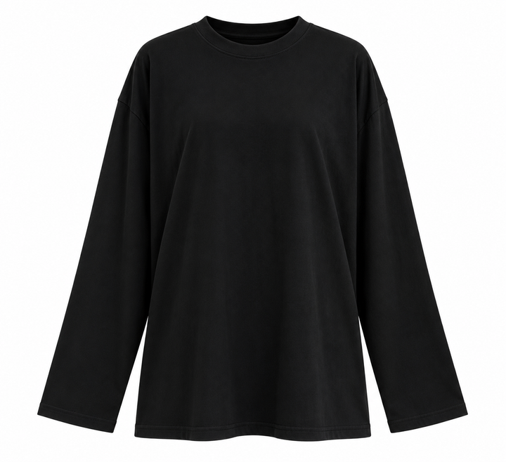 Cotton Tee