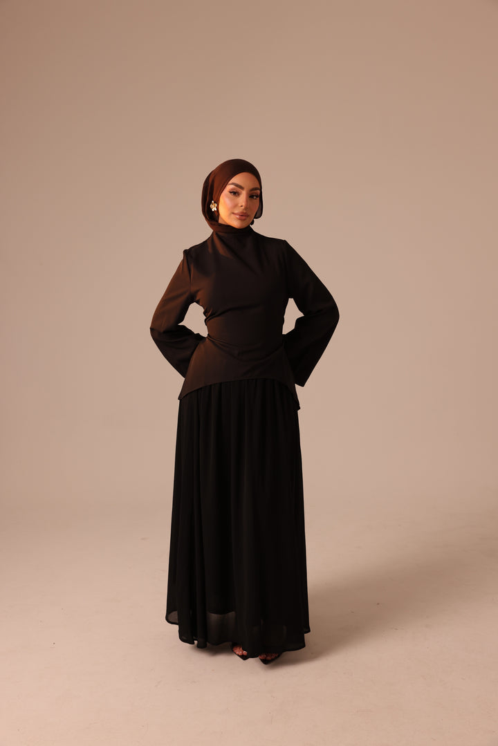 Azra 2-piece Set