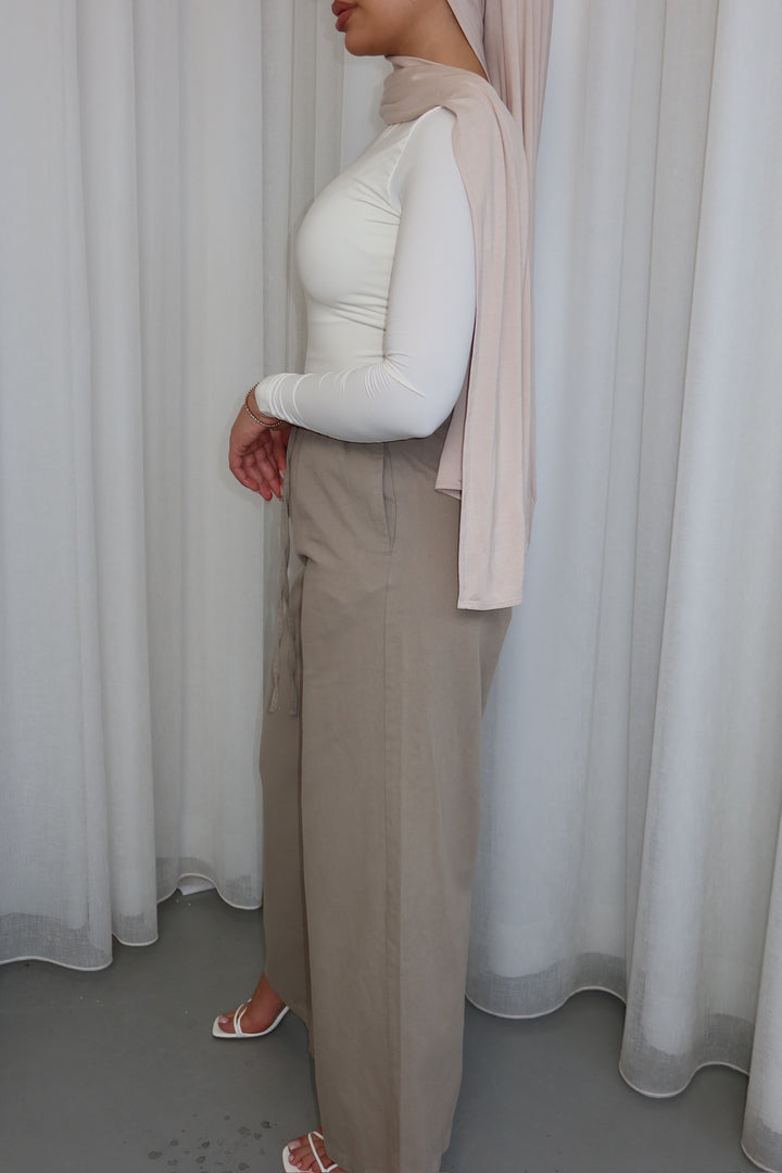 Coastal Breeze Pants