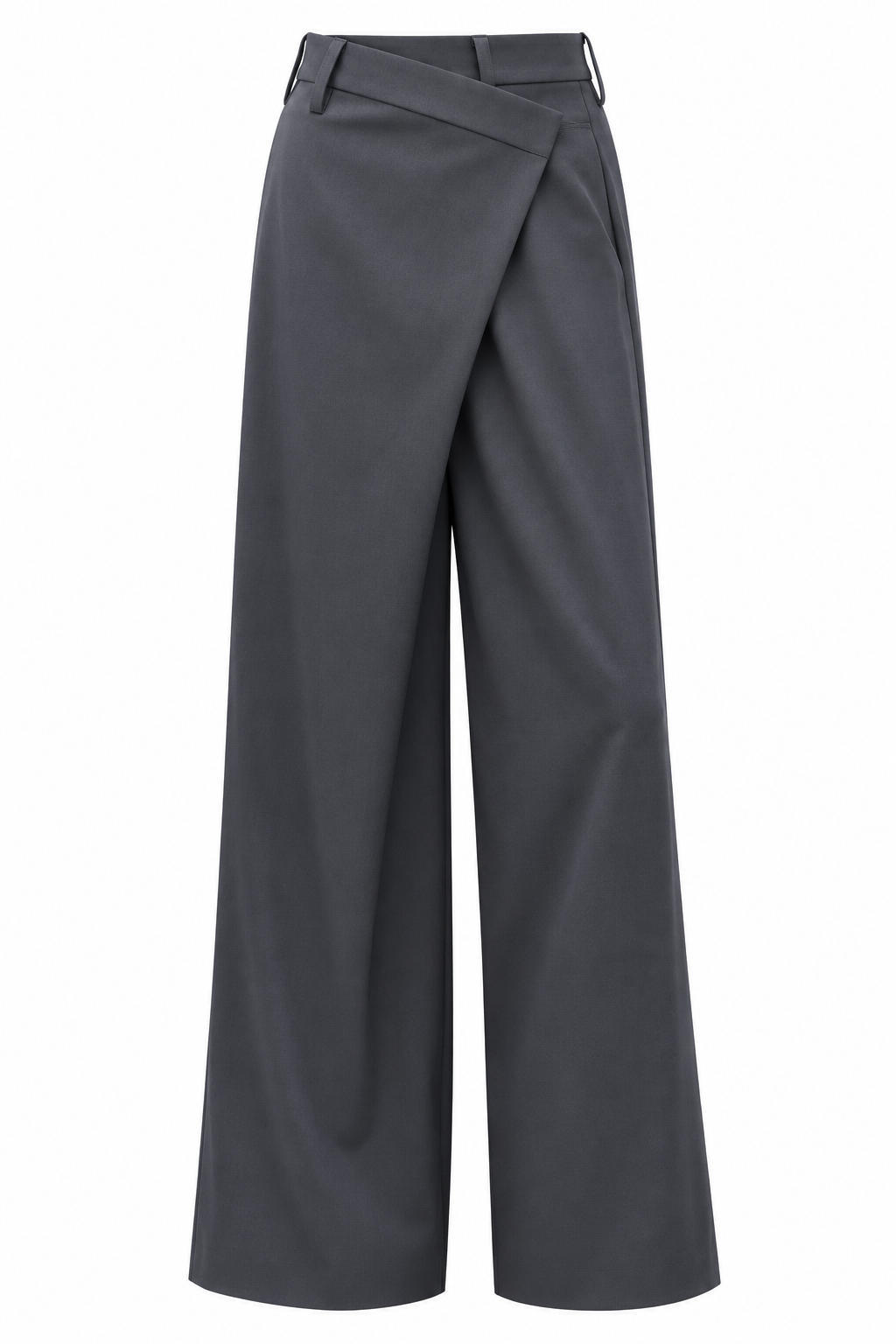 Elara Crossover Pants
