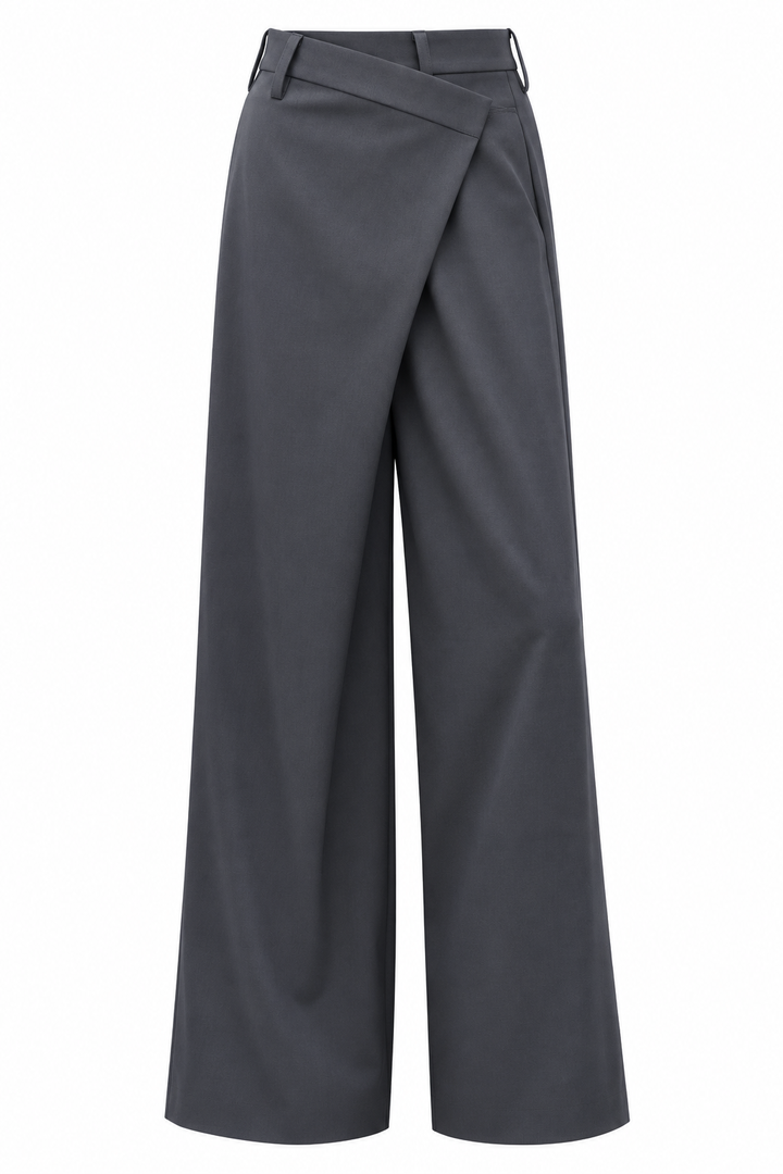 Elara Crossover Pants
