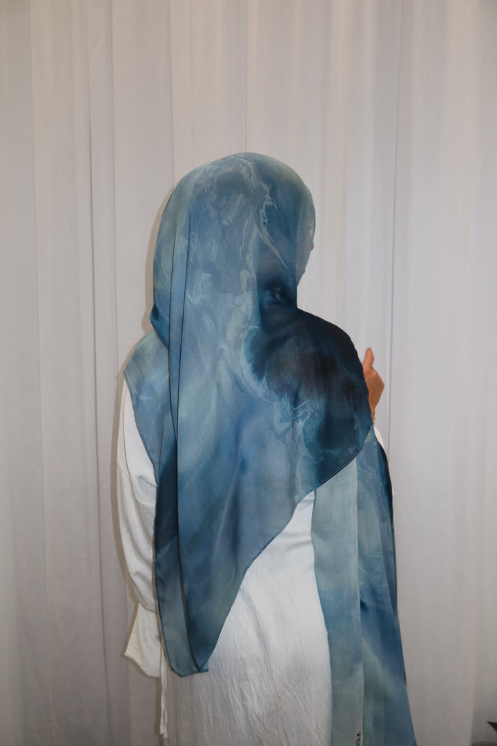 Ocean Mist