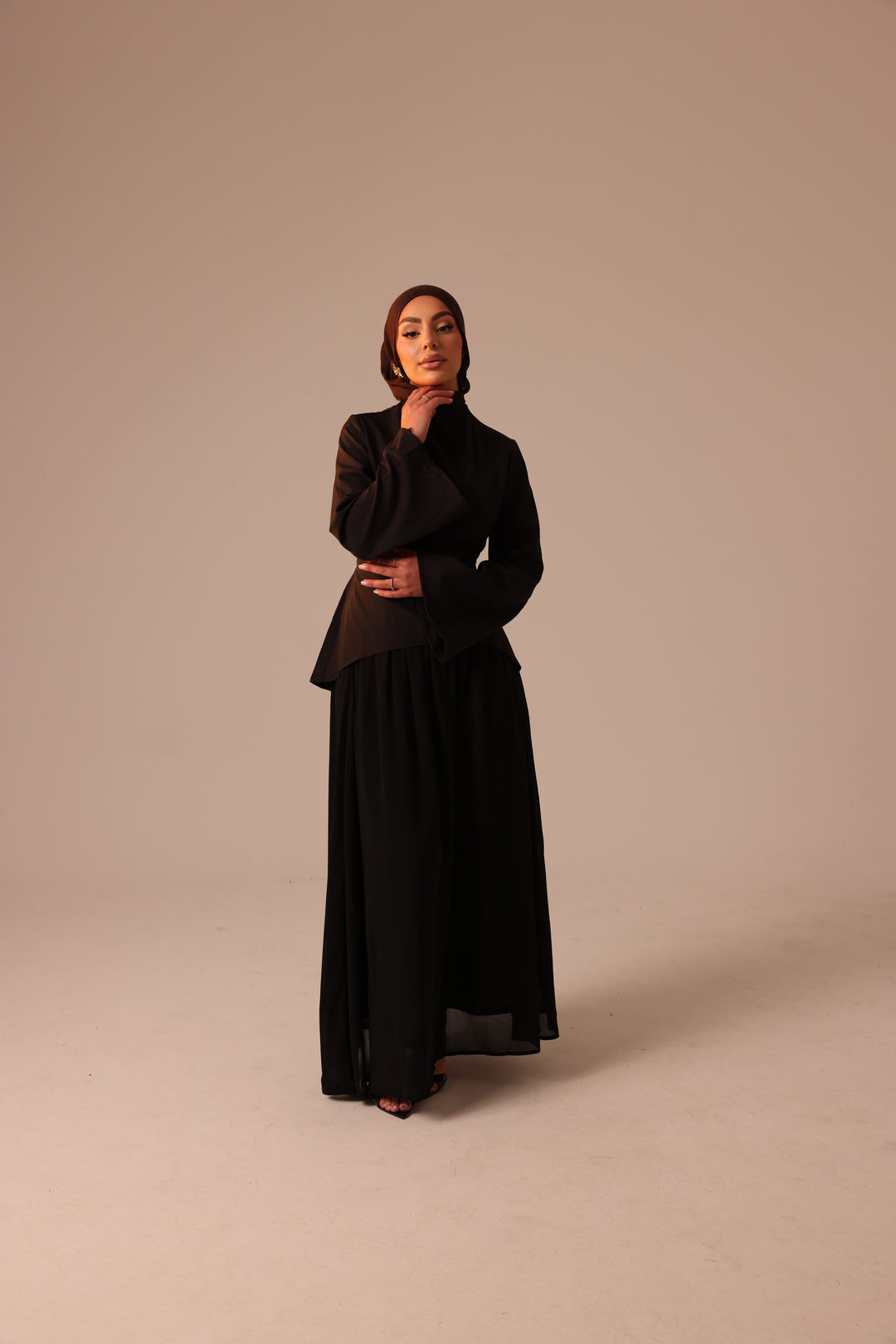 Azra 2-piece Set