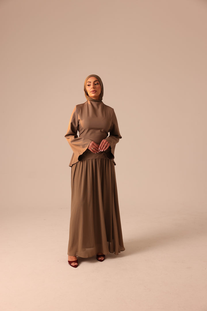 Azra 2-piece Set
