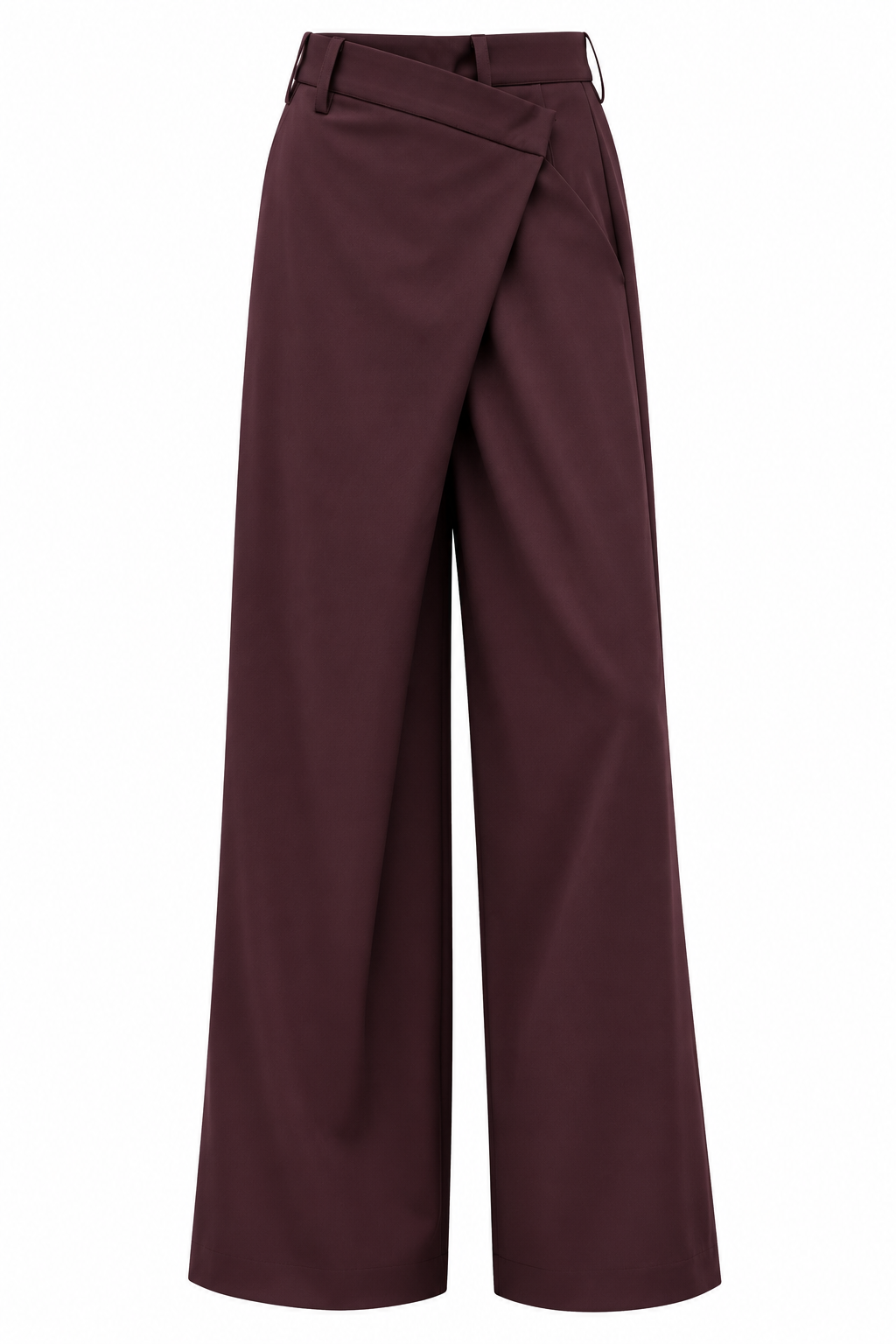 Elara Crossover Pants