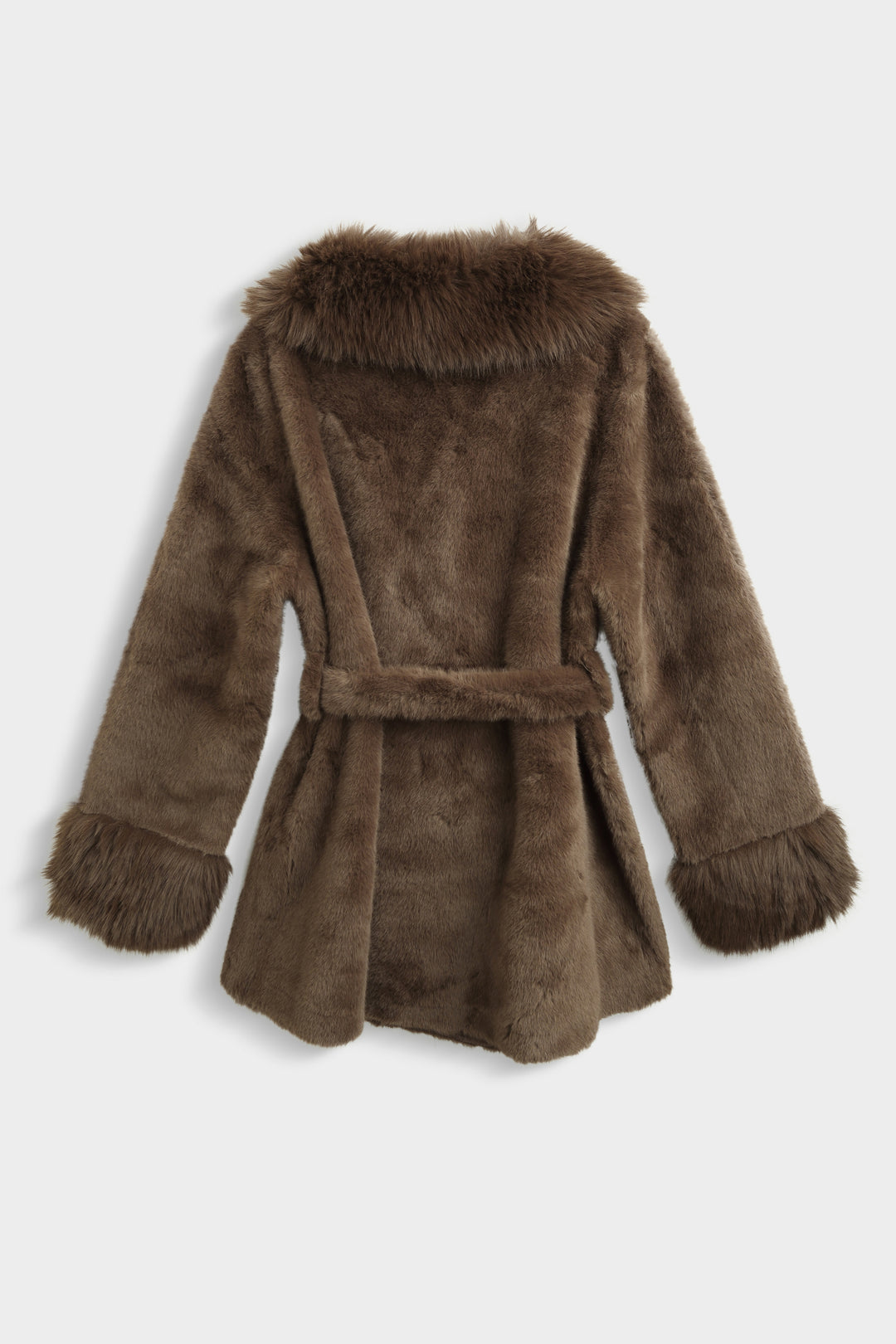 The Narnia Coat (PRE-ORDER)
