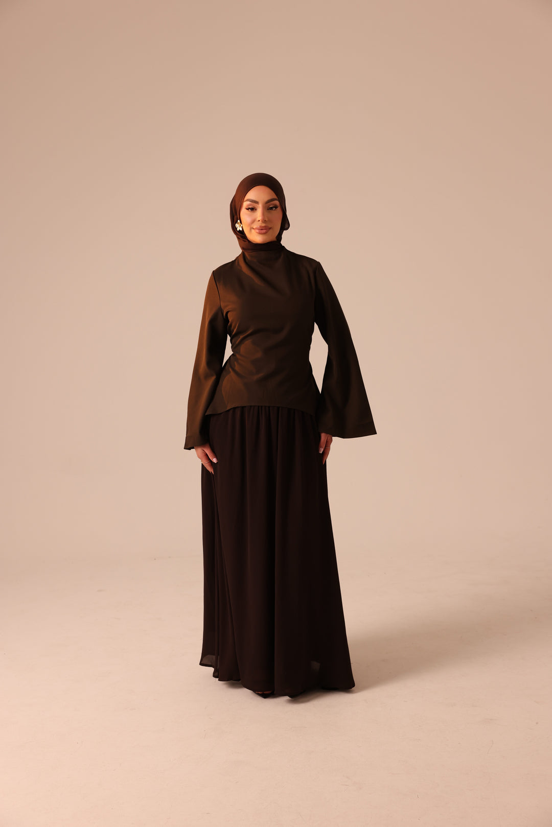 Azra 2-piece Set