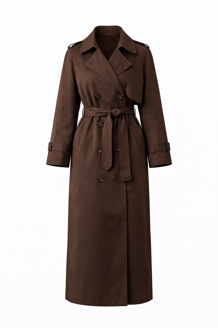 Windsor Trench
