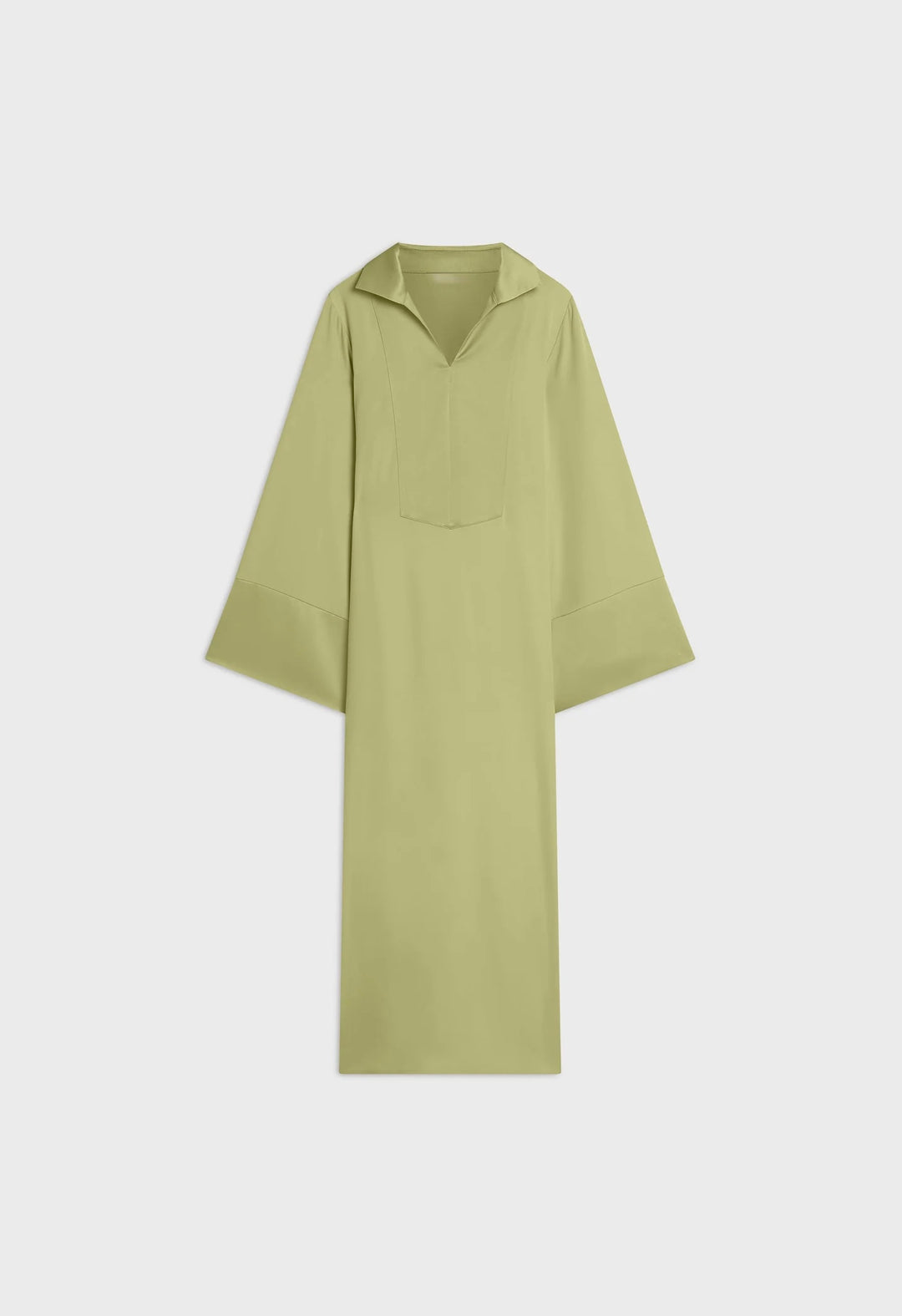 Monaco Abaya Dress (PRE-ORDER)