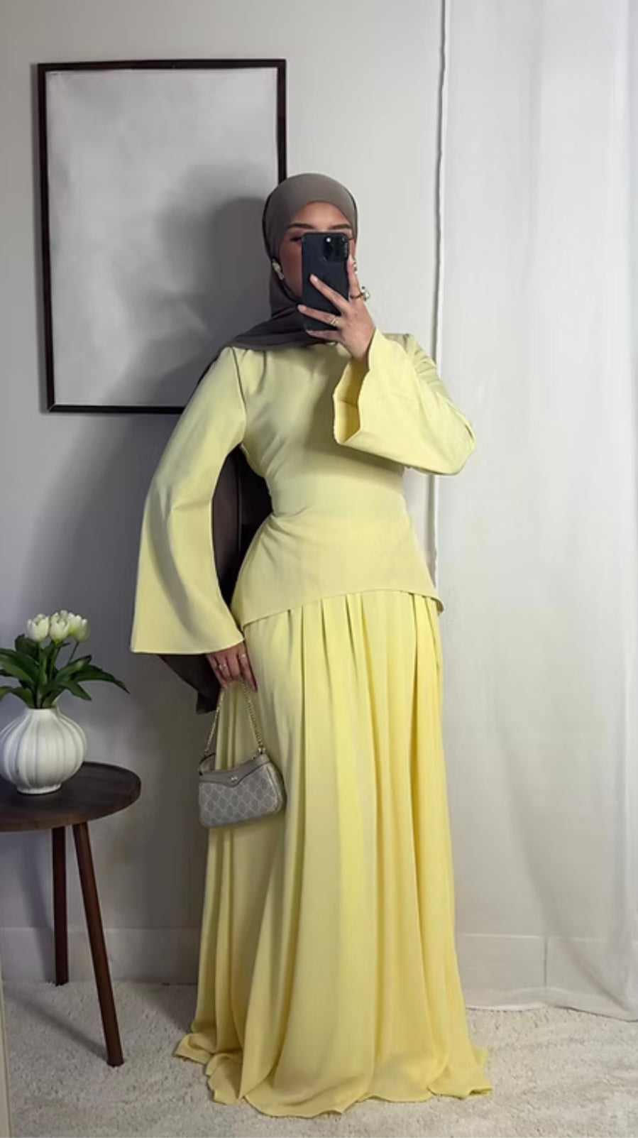 Azra 2-piece Set