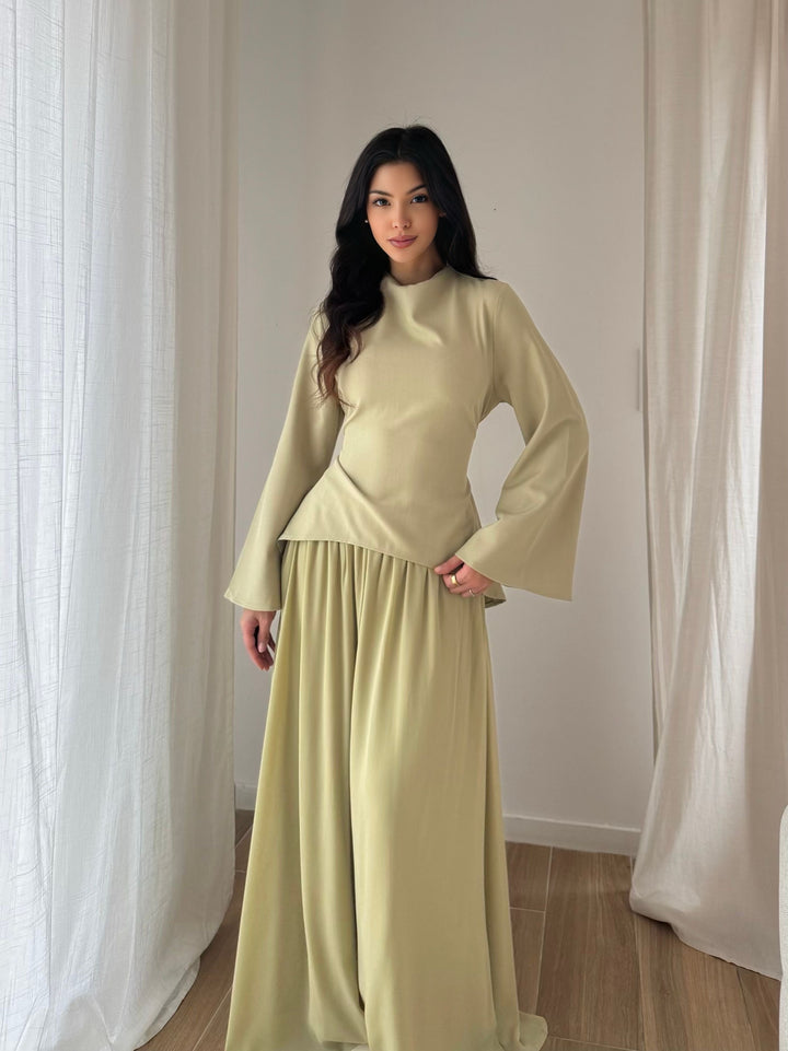 Azra 2-piece Set