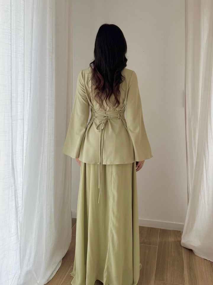 Azra 2-piece Set