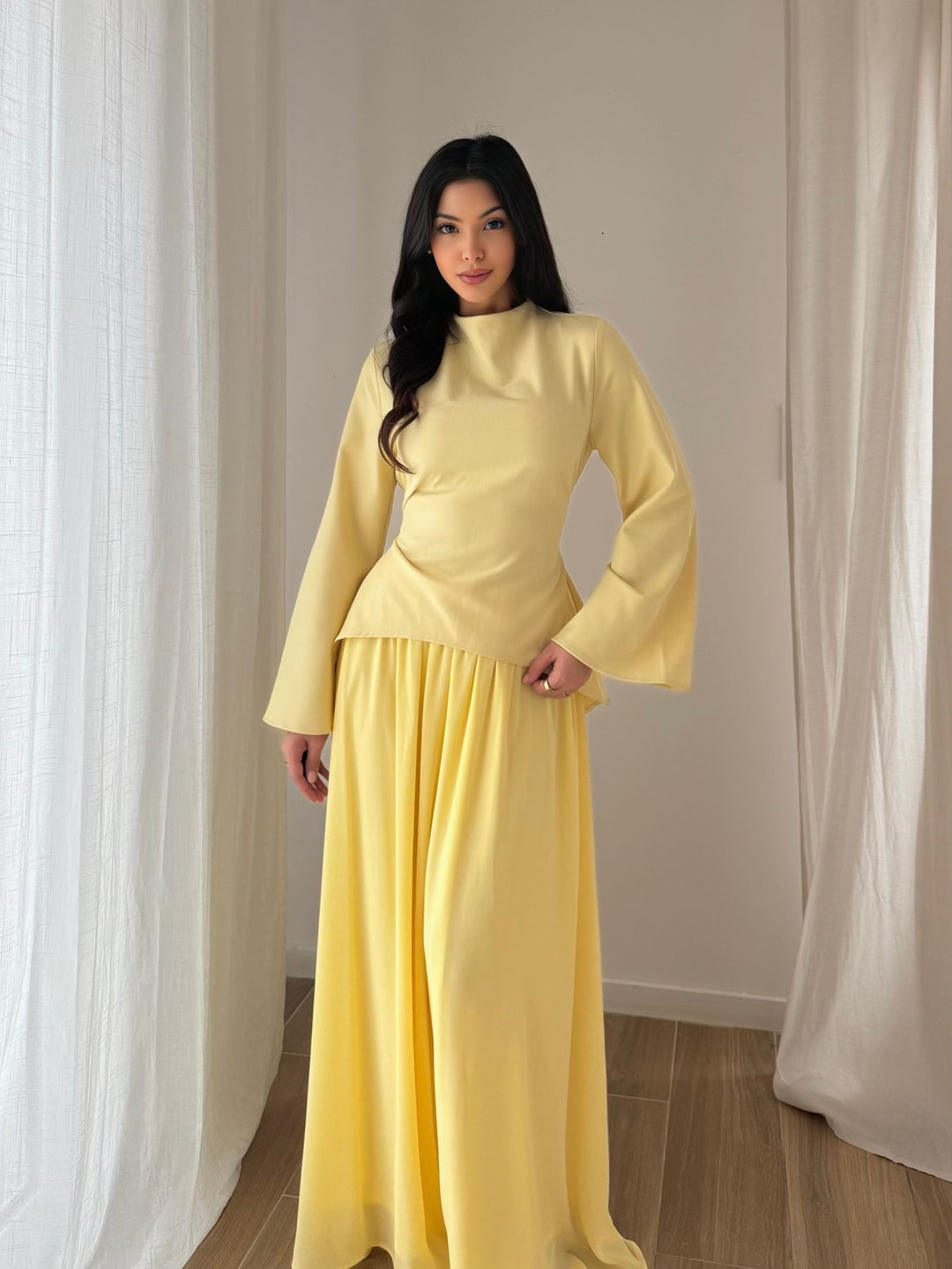 Azra 2-piece Set