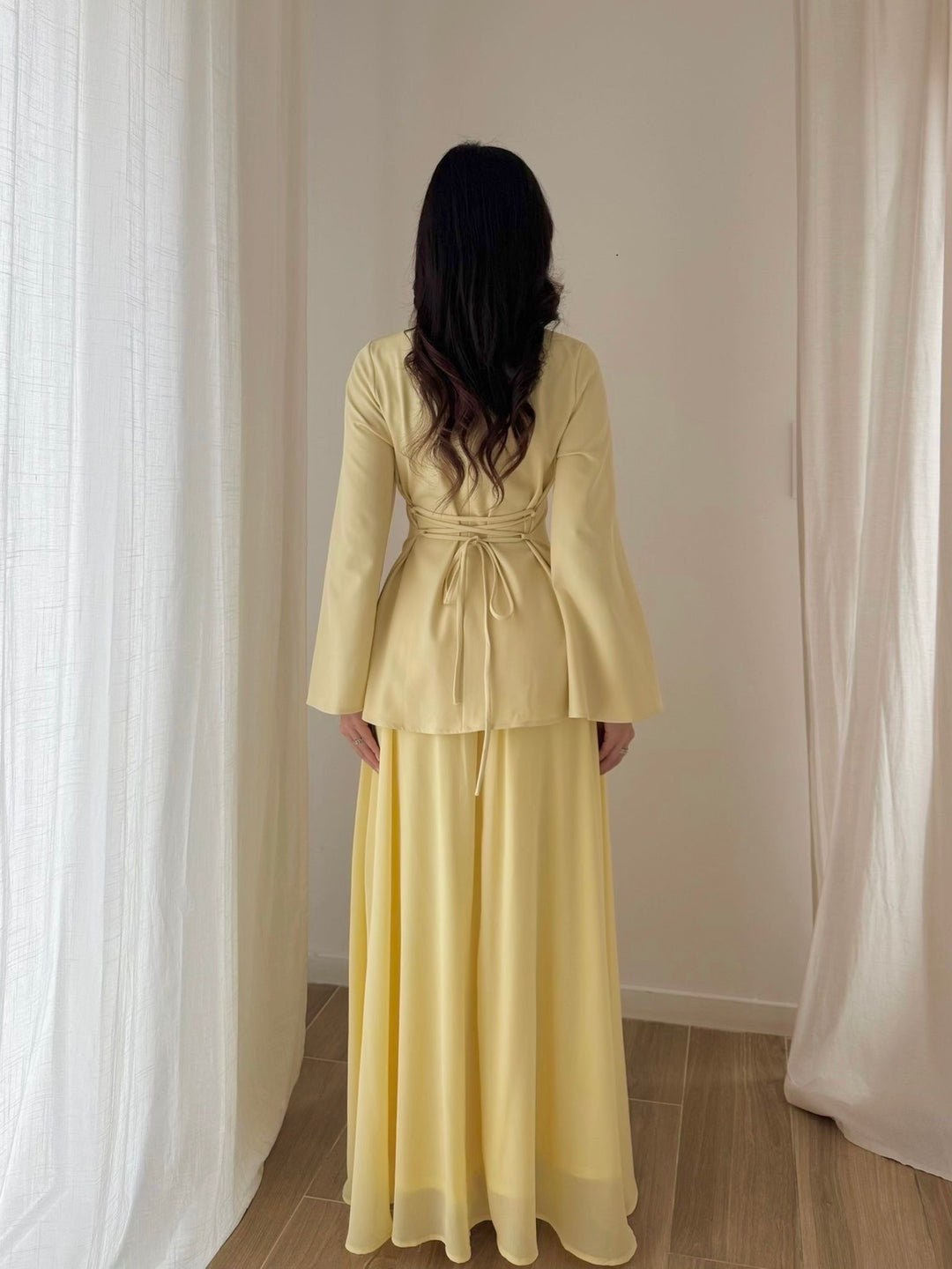 Azra 2-piece Set