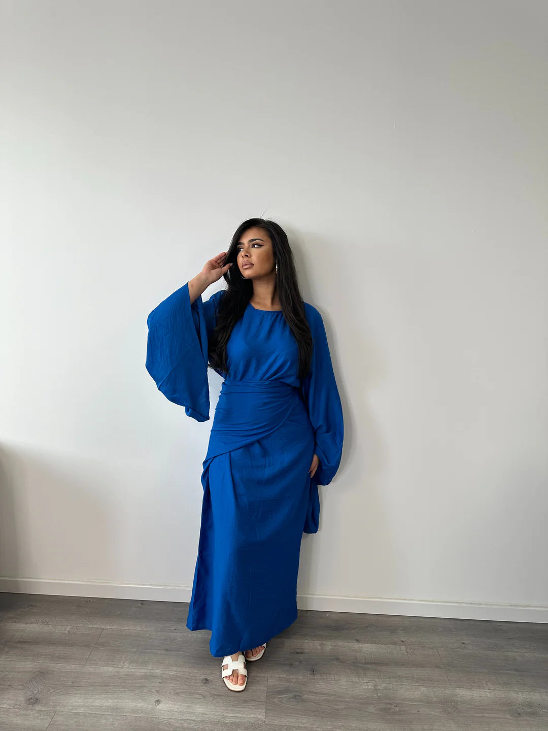 ROME 2 PIECE SET
