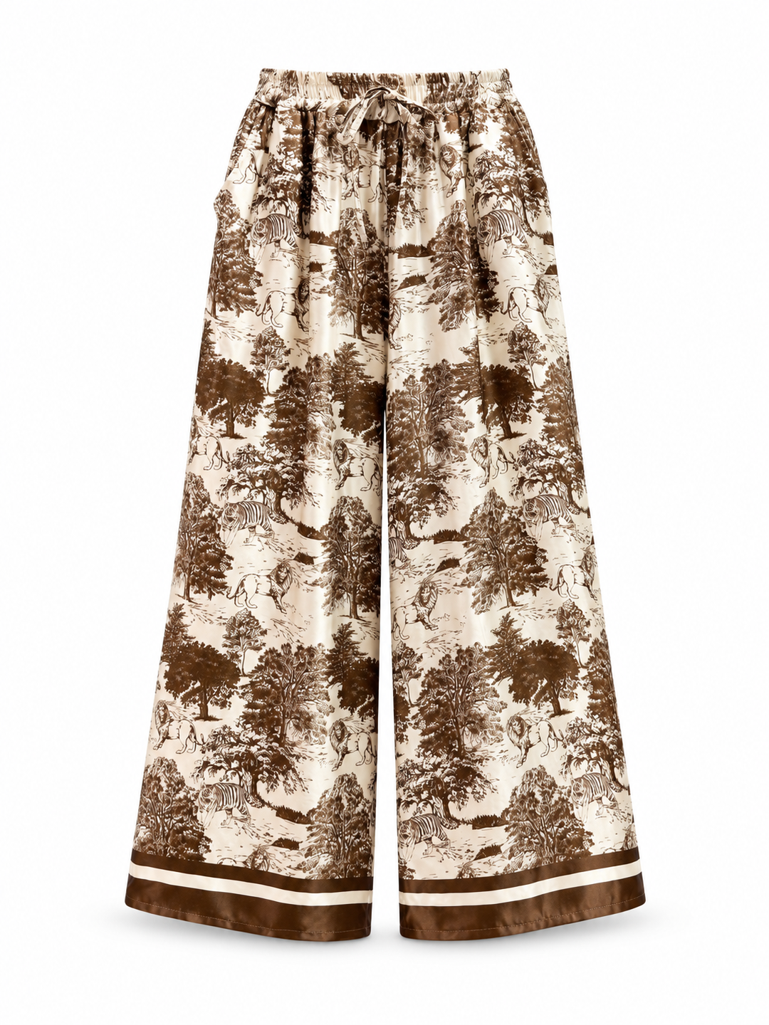 DIOR PANTS