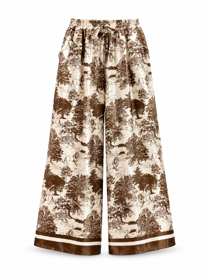 DIOR PANTS